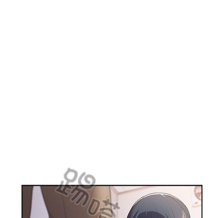 第97话 - 第77.jpg页