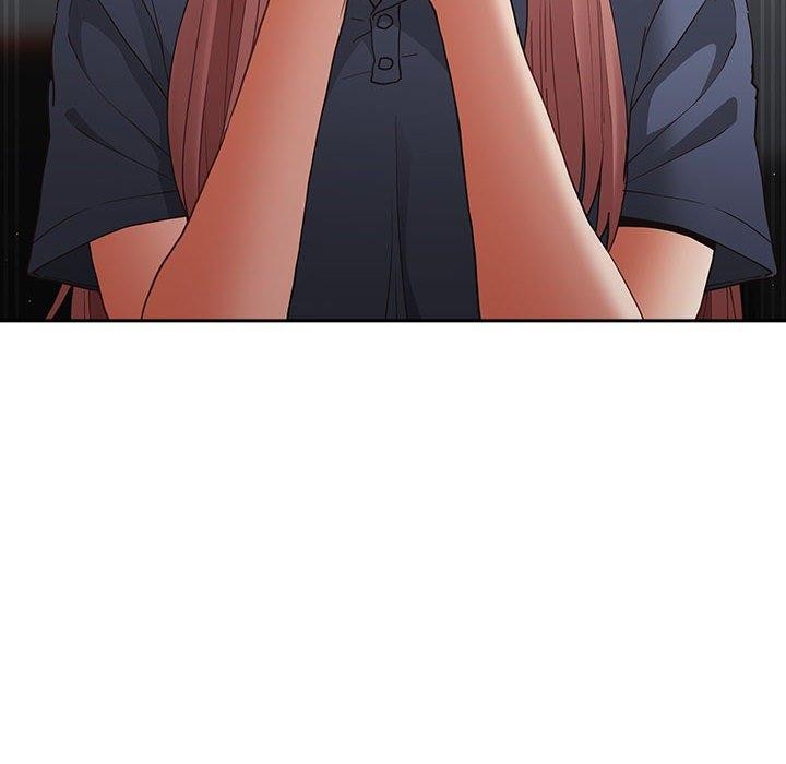 第97话 - 第86.jpg页