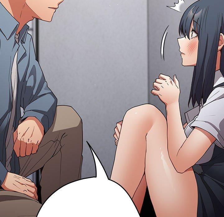 第97话 - 第95.jpg页