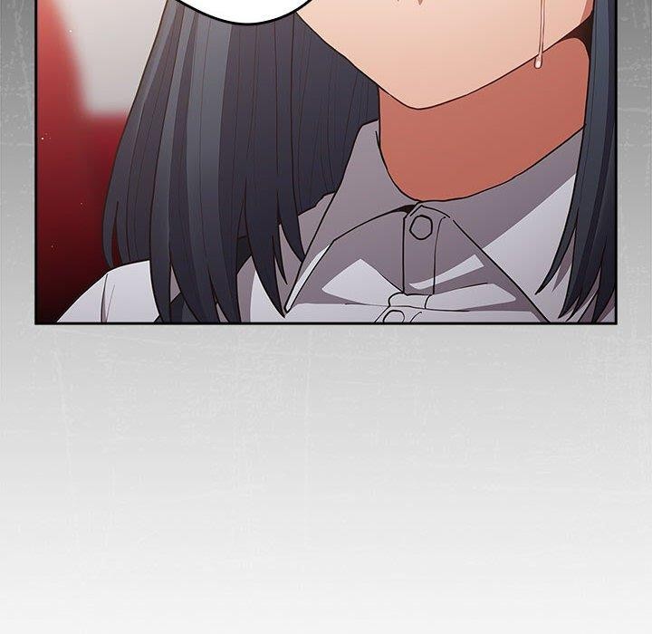 第97话 - 第104.jpg页
