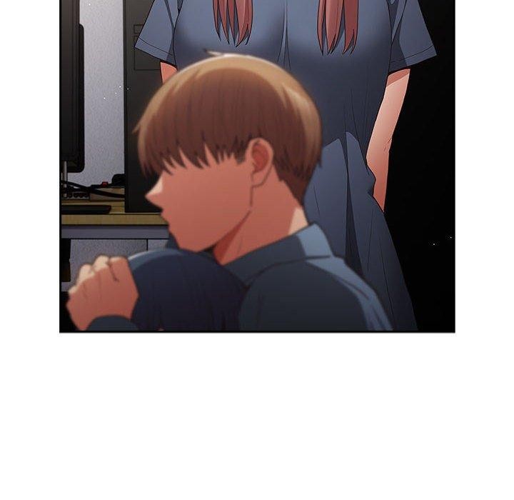 第97话 - 第122.jpg页