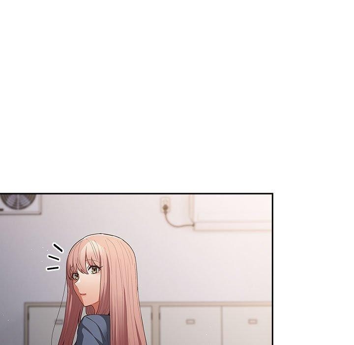 第97话 - 第123.jpg页