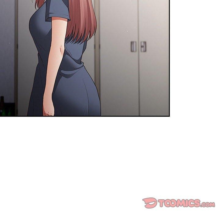 第97话 - 第124.jpg页