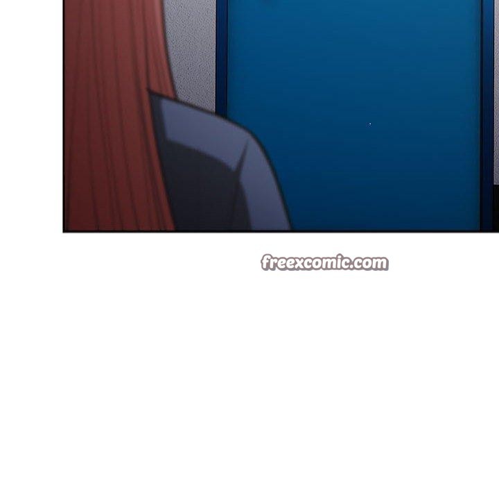 第97话 - 第126.jpg页