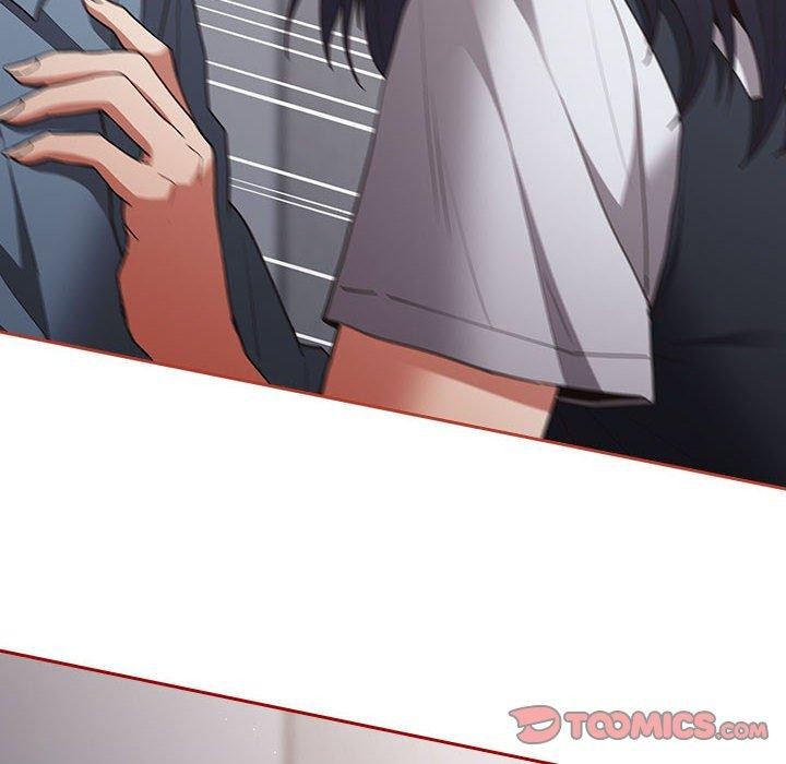 第97话 - 第172.jpg页