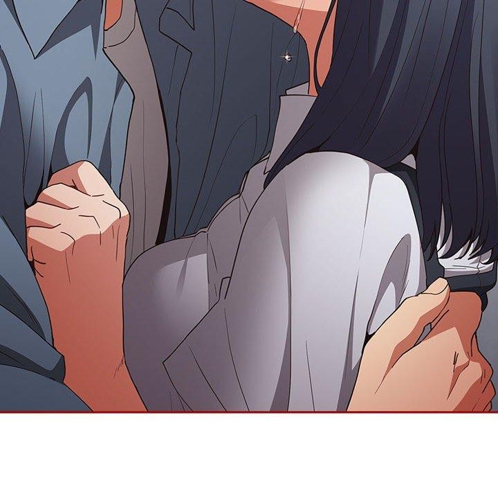 第97话 - 第174.jpg页