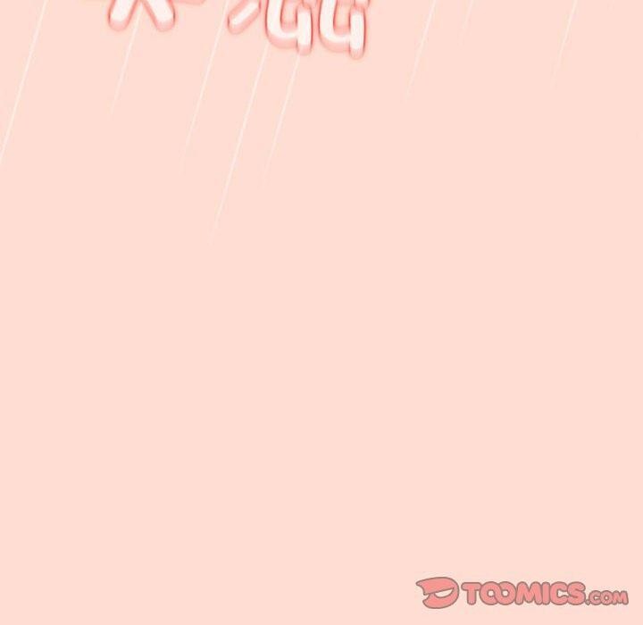 第97话 - 第180.jpg页