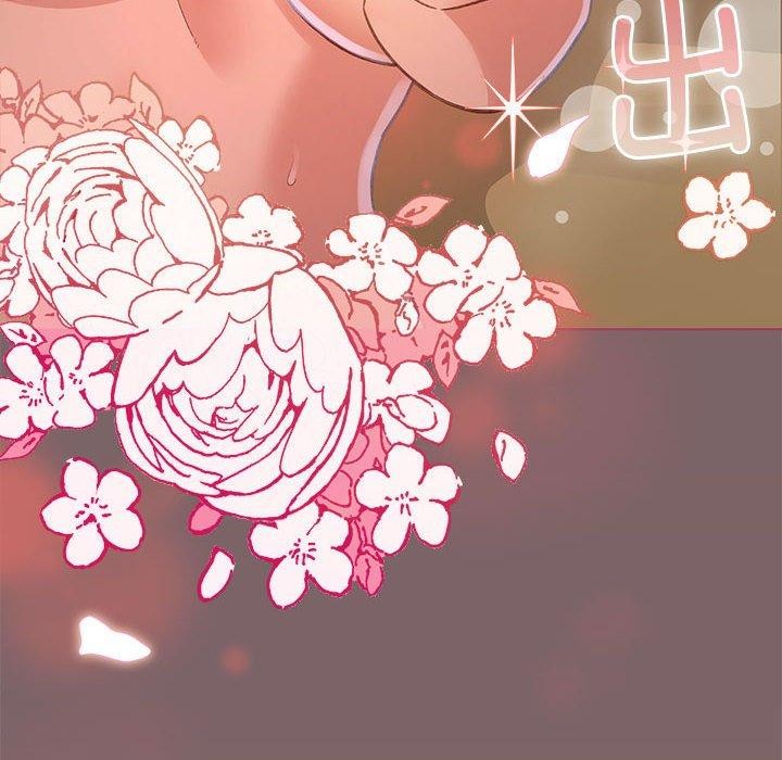 第11话 - 第94.jpg页