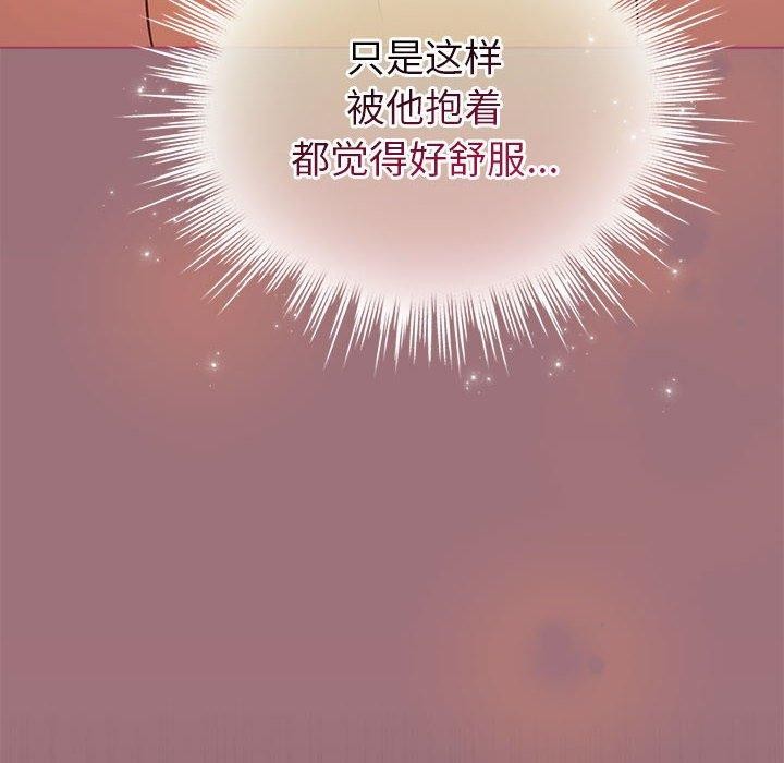 第11话 - 第102.jpg页