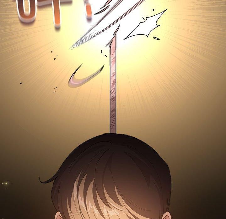 第11话 - 第119.jpg页