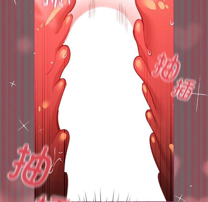 第11话 - 第144.jpg页
