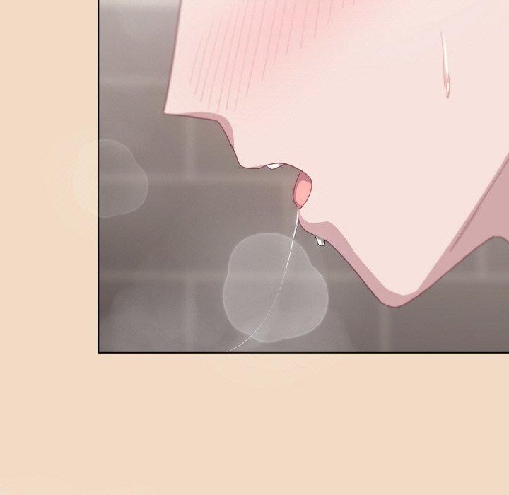 第15话 - 第15.jpg页