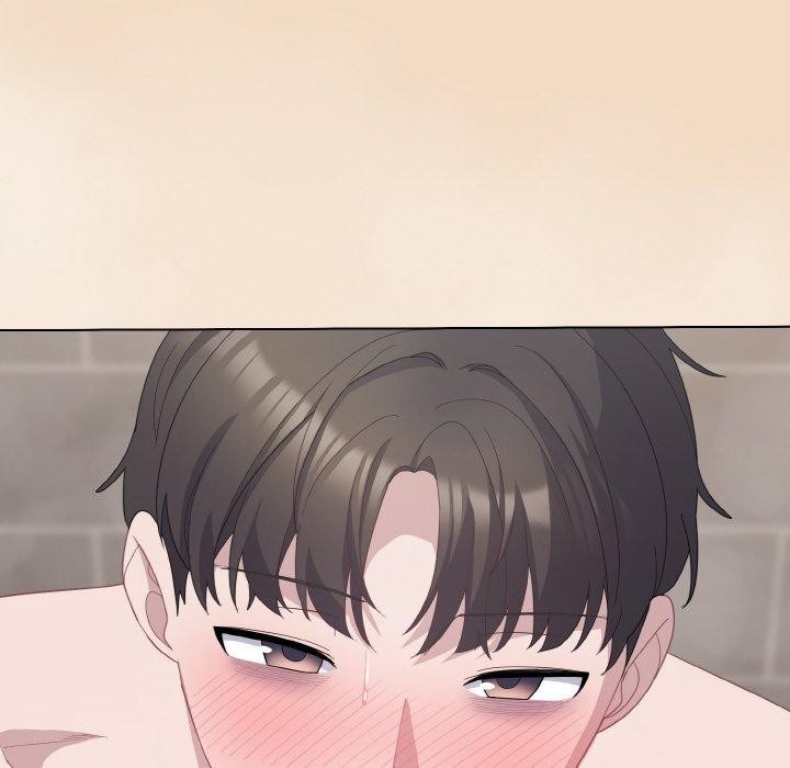 第15话 - 第16.jpg页