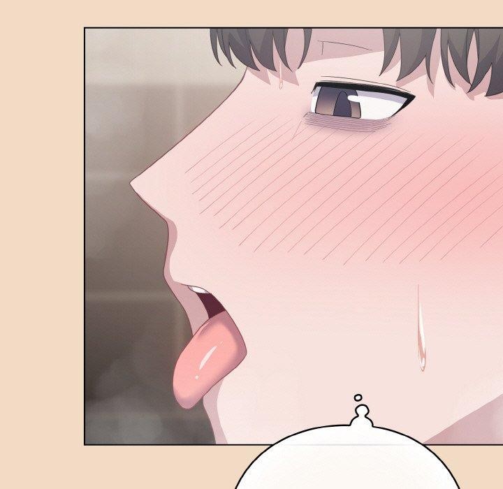 第15话 - 第27.jpg页