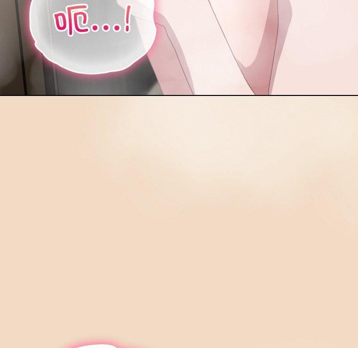 第15话 - 第35.jpg页