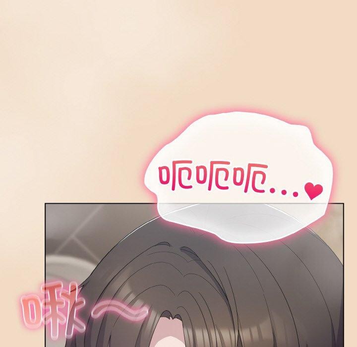 第15话 - 第38.jpg页