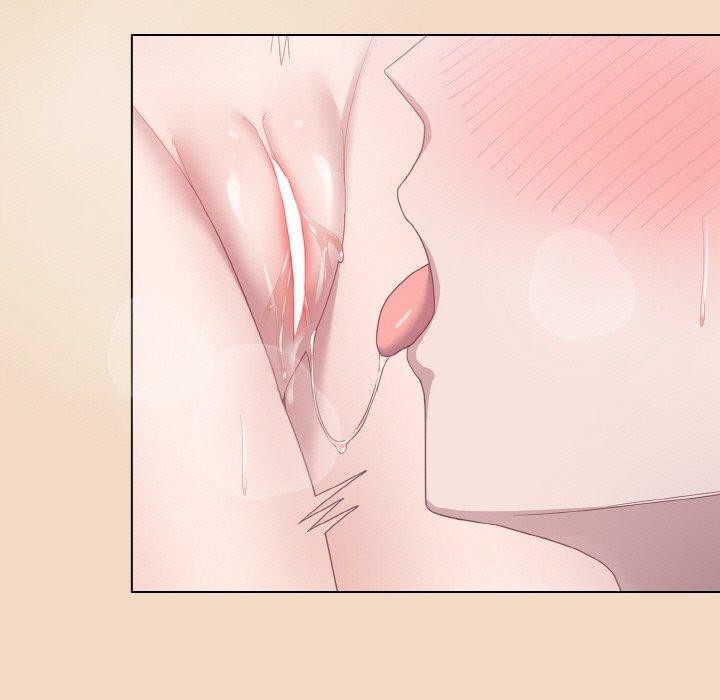 第15话 - 第49.jpg页
