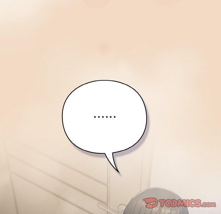 第15话 - 第60.jpg页