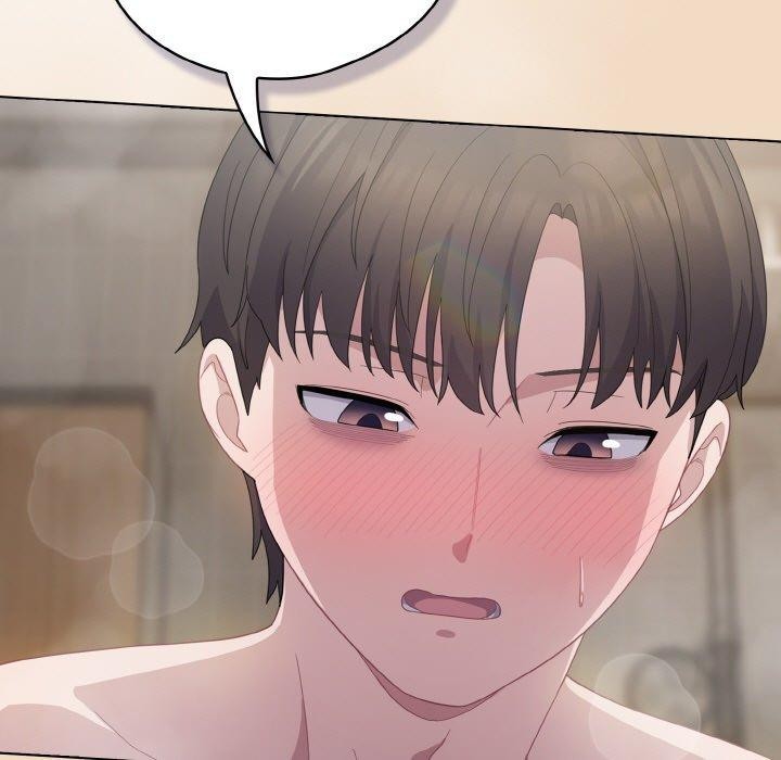 第15话 - 第85.jpg页