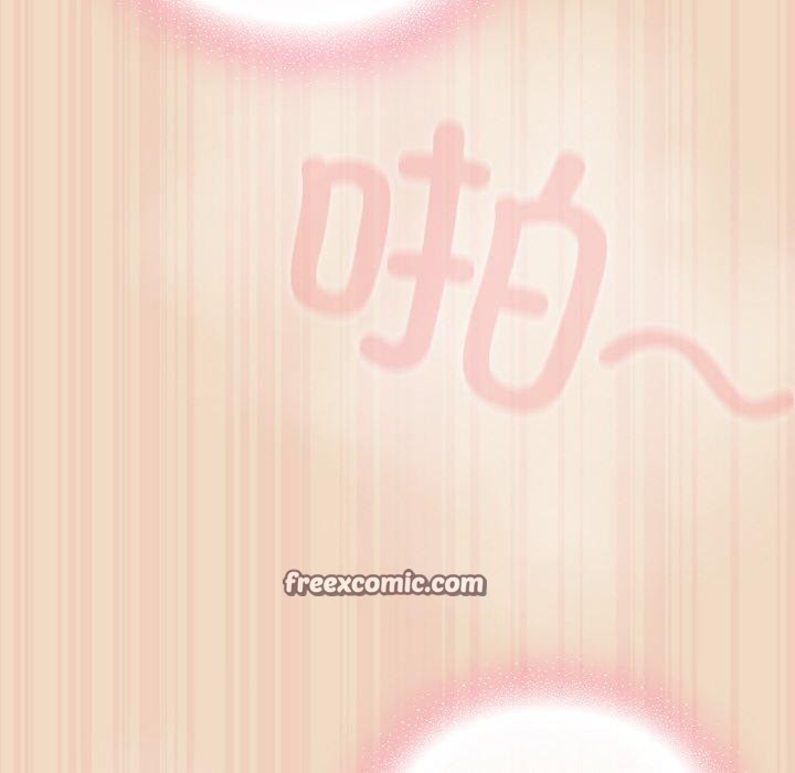 第15话 - 第98.jpg页