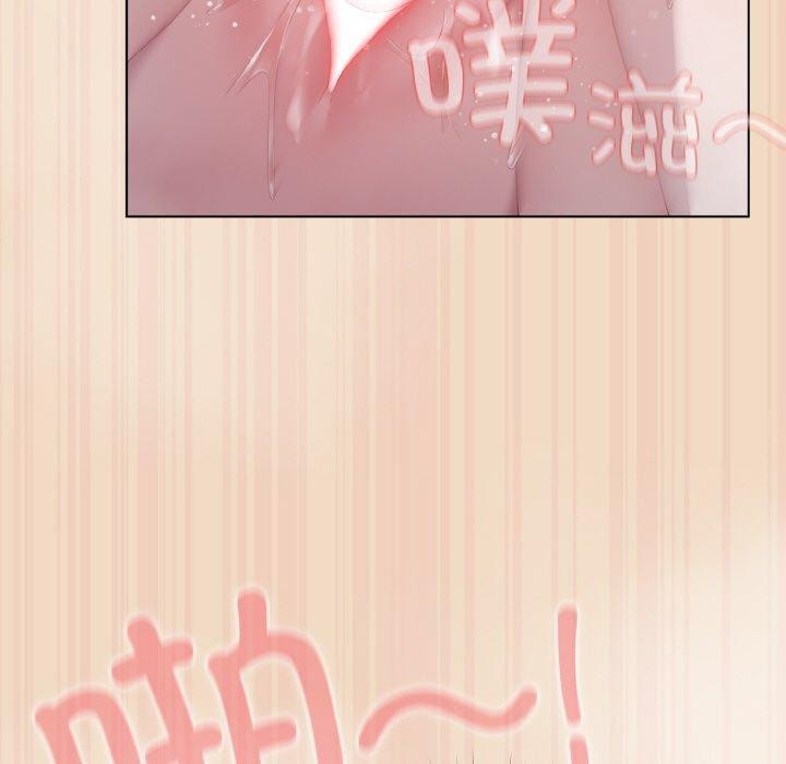 第15话 - 第120.jpg页