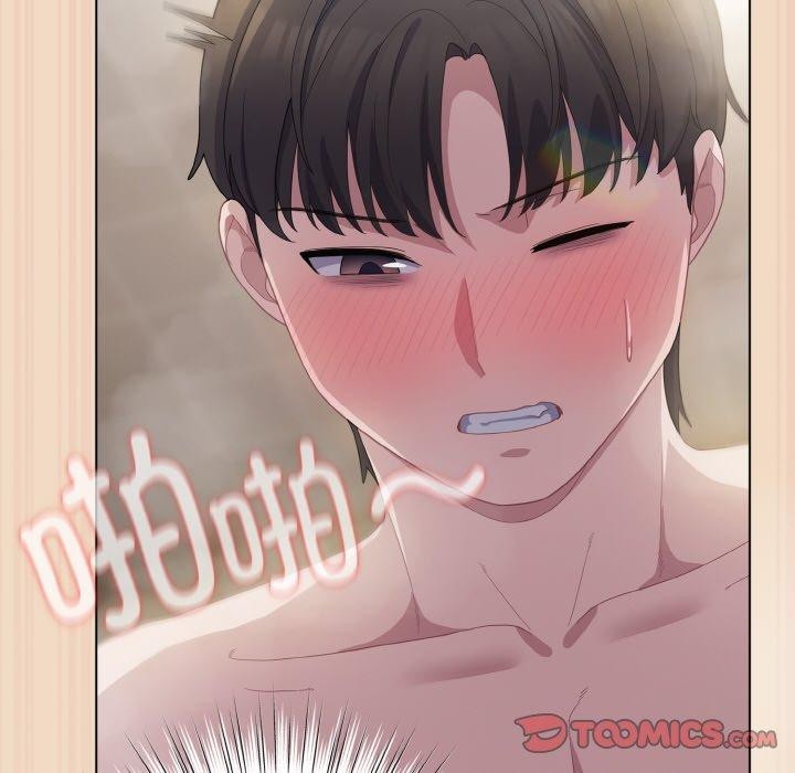 第15话 - 第124.jpg页
