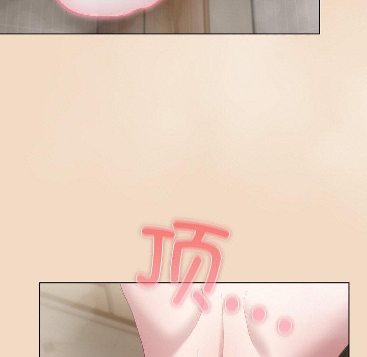 第15话 - 第127.jpg页