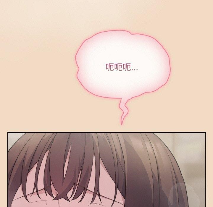 第15话 - 第129.jpg页