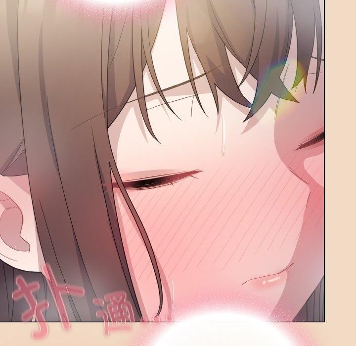 第15话 - 第146.jpg页