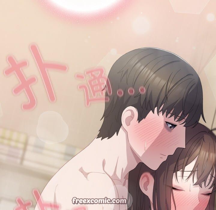 第15话 - 第154.jpg页