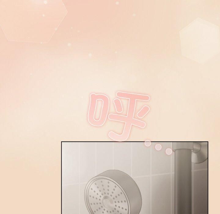 第15话 - 第158.jpg页