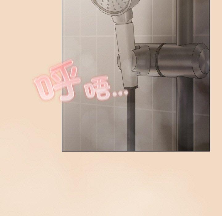 第15话 - 第159.jpg页