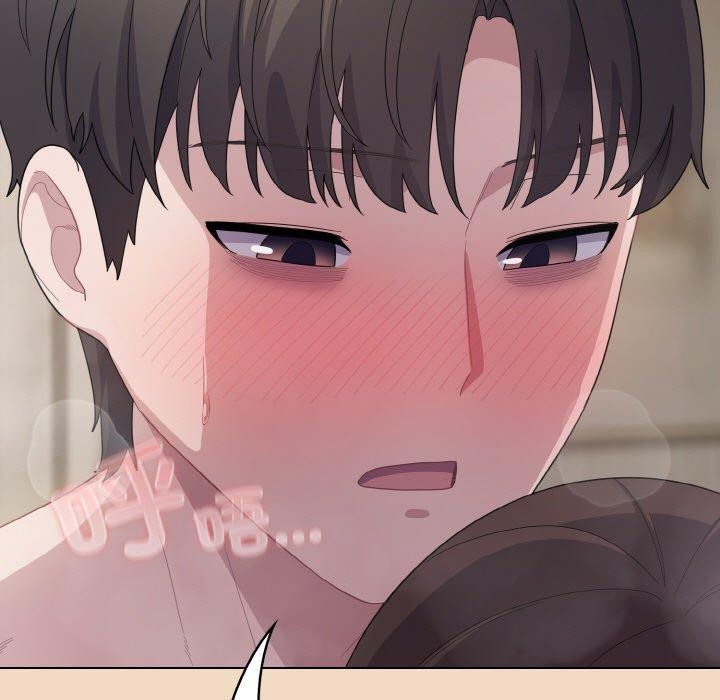 第15话 - 第161.jpg页