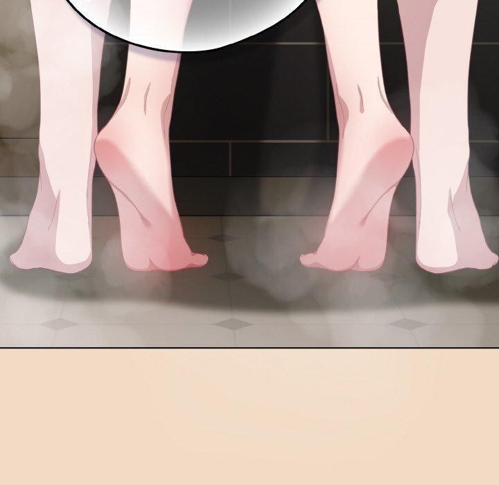 第15话 - 第170.jpg页