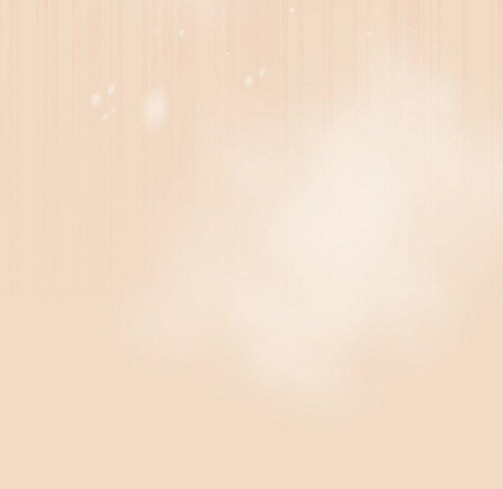 第15话 - 第190.jpg页