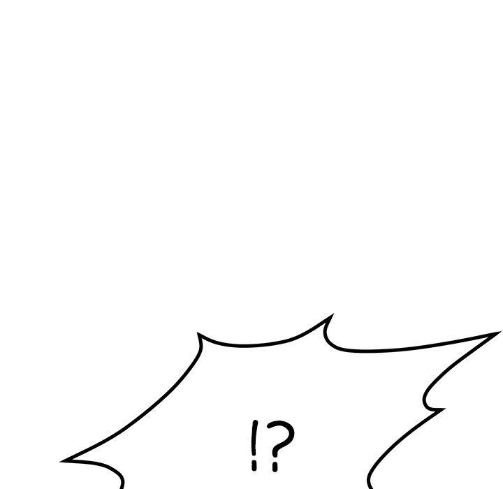 第30话 - 第6.jpg页
