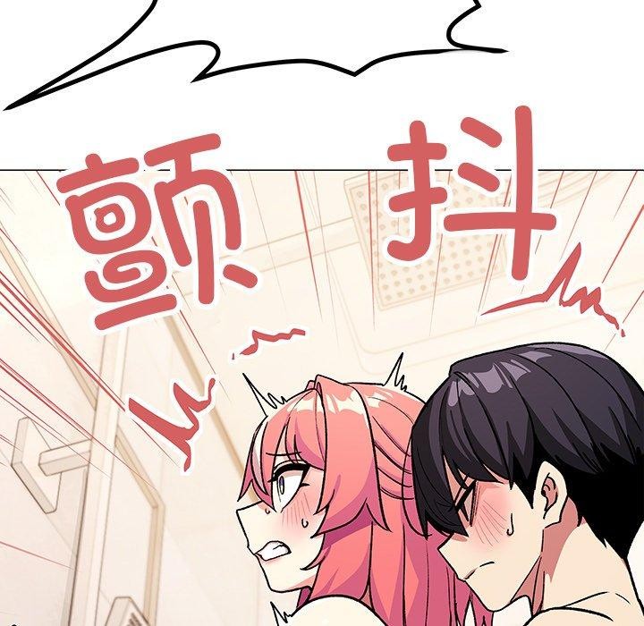 第30话 - 第7.jpg页