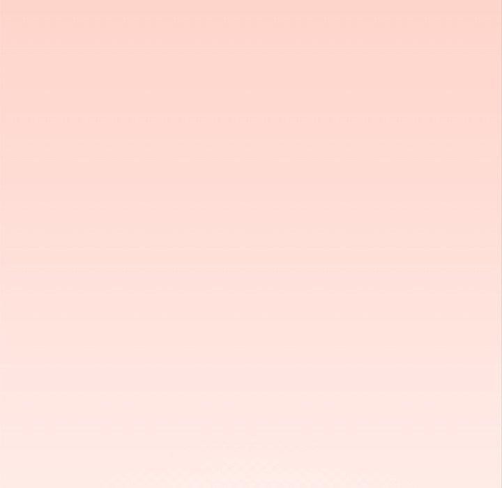 第30话 - 第15.jpg页
