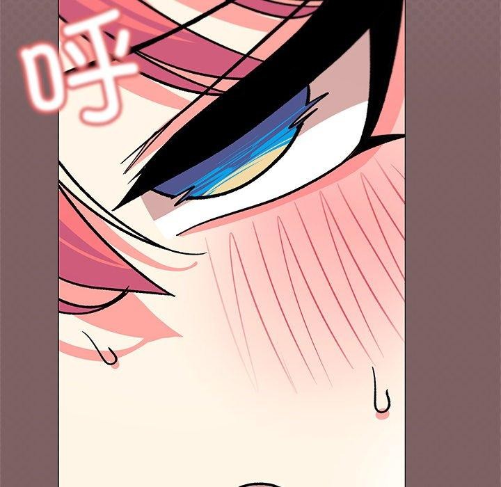 第30话 - 第33.jpg页