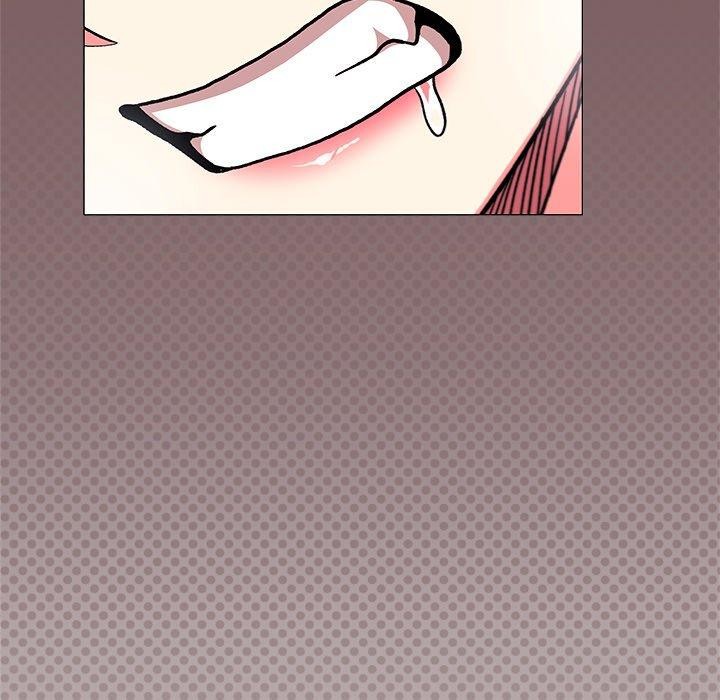 第30话 - 第34.jpg页