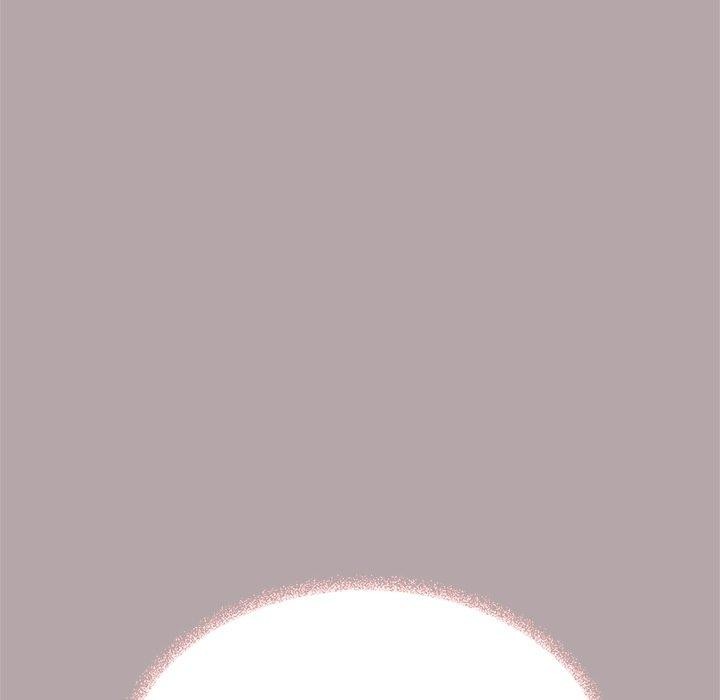 第30话 - 第38.jpg页
