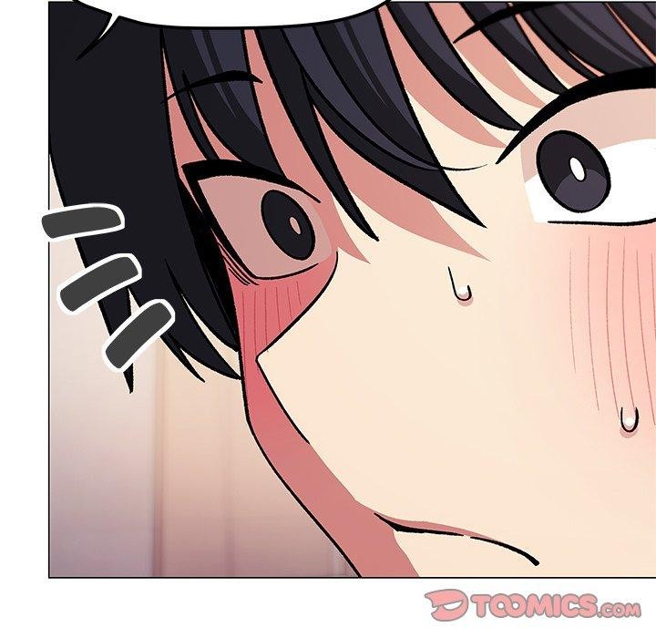 第30话 - 第52.jpg页
