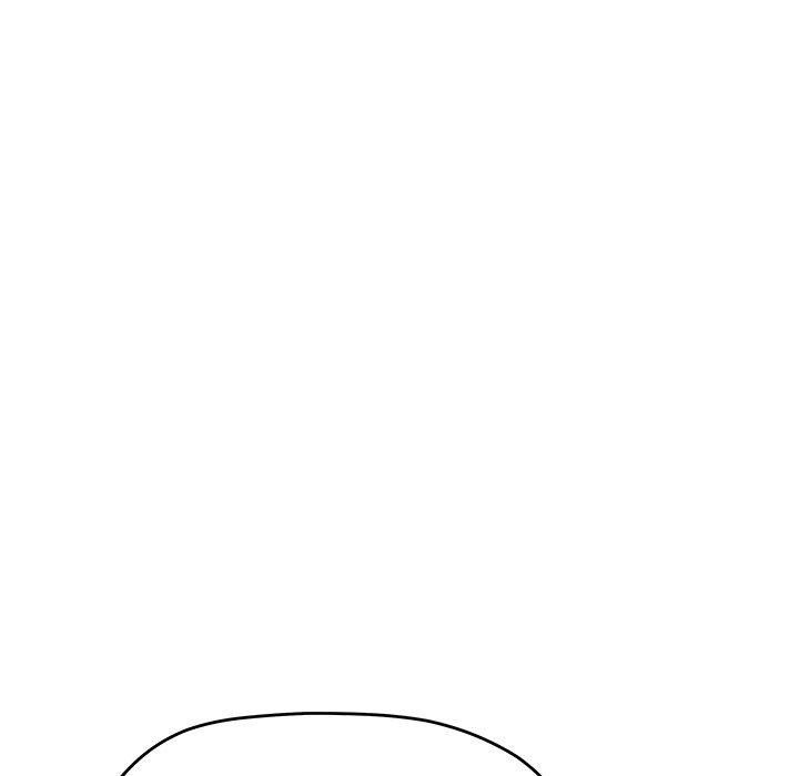 第30话 - 第53.jpg页