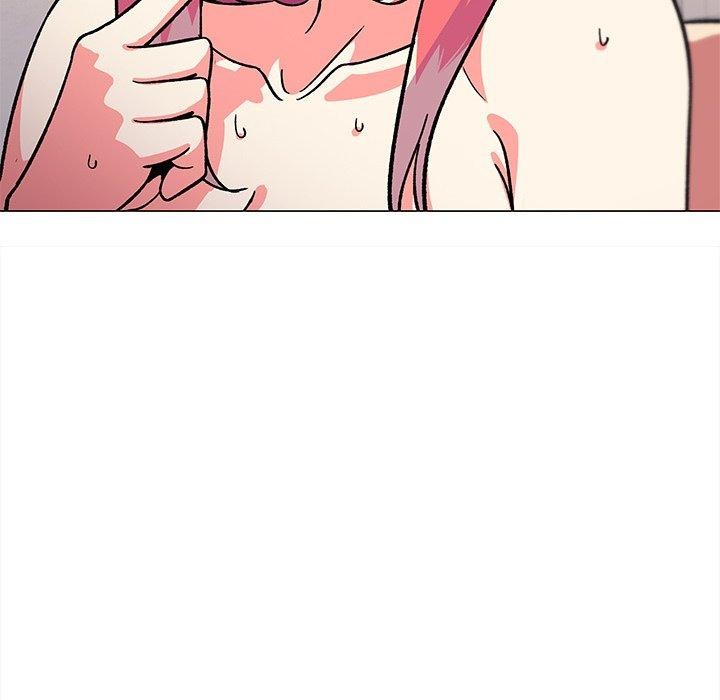 第30话 - 第59.jpg页