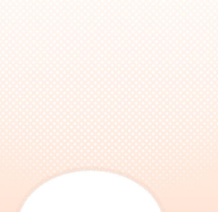 第30话 - 第89.jpg页