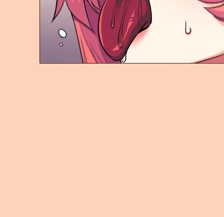 第30话 - 第95.jpg页