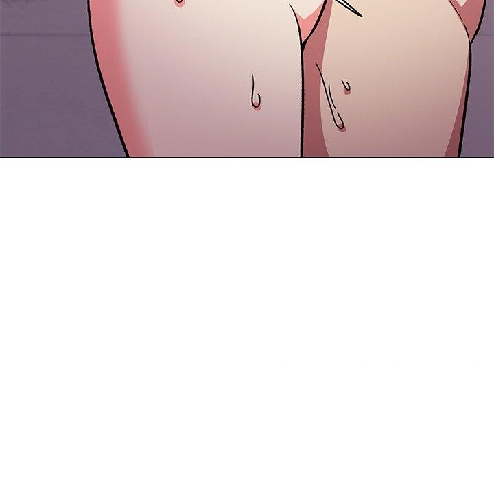 第30话 - 第102.jpg页