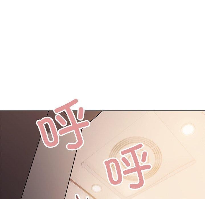 第30话 - 第103.jpg页