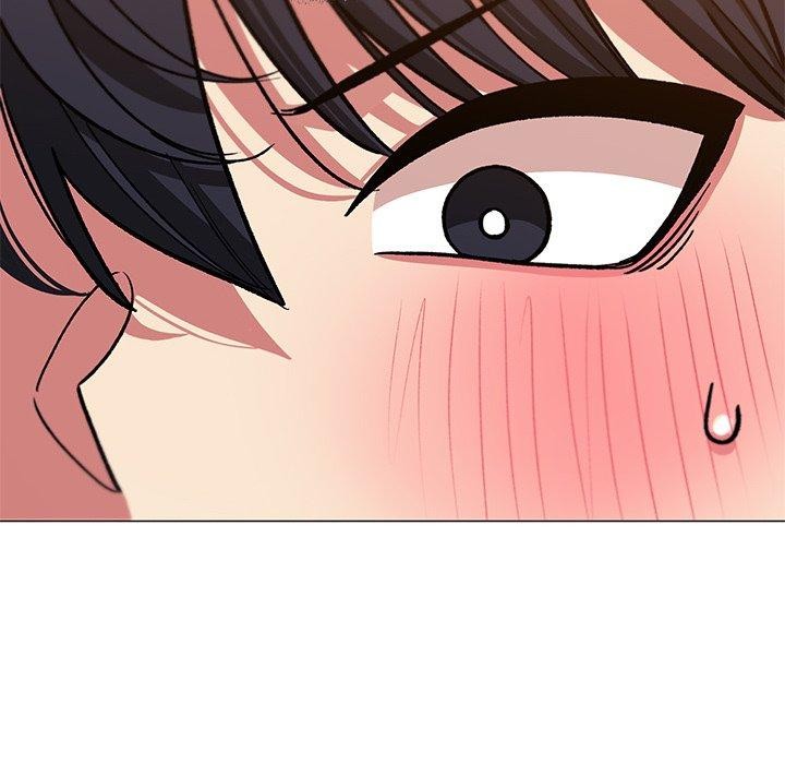 第30话 - 第107.jpg页