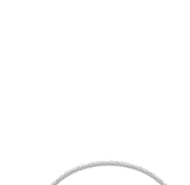 第30话 - 第108.jpg页